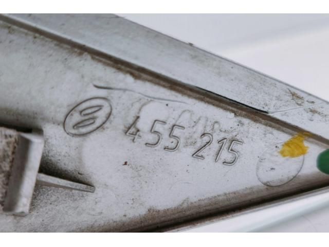 bontott MERCEDES-BENZ S-CLASS Bal Visszapillantó Tükör (Elektromos)