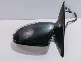 bontott MERCEDES-BENZ S-CLASS Bal Visszapillantó Tükör (Elektromos)