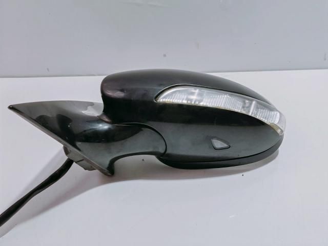 bontott MERCEDES-BENZ S-CLASS Bal Visszapillantó Tükör (Elektromos)