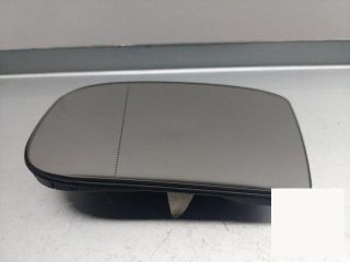 bontott MERCEDES-BENZ S-CLASS Bal Visszapillantó Tükör (Elektromos)