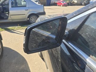 bontott MERCEDES-BENZ S-CLASS Bal Visszapillantó Tükör (Elektromos)