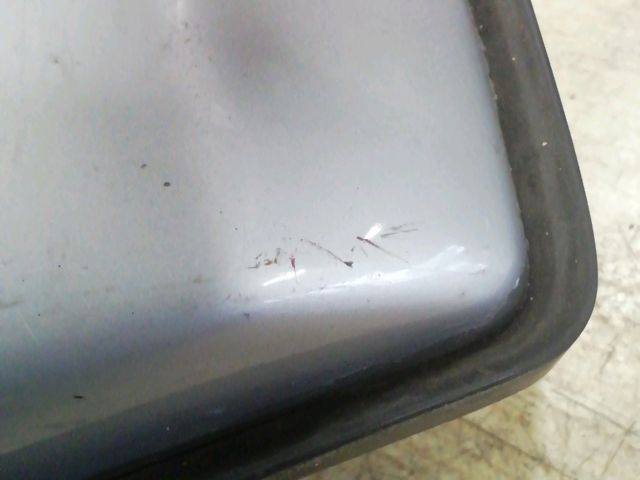 bontott MERCEDES-BENZ S-CLASS Bal Visszapillantó Tükör (Mechanikus)