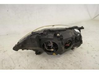 bontott MERCEDES-BENZ S-CLASS Bal Xenon Fényszóró