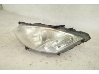 bontott MERCEDES-BENZ S-CLASS Bal Xenon Fényszóró