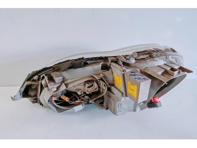 bontott MERCEDES-BENZ S-CLASS Bal Xenon Fényszóró