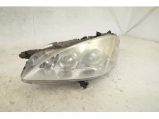 bontott MERCEDES-BENZ S-CLASS Bal Xenon Fényszóró