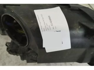 bontott MERCEDES-BENZ S-CLASS Bal Xenon Fényszóró