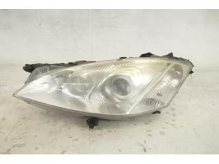 bontott MERCEDES-BENZ S-CLASS Bal Xenon Fényszóró