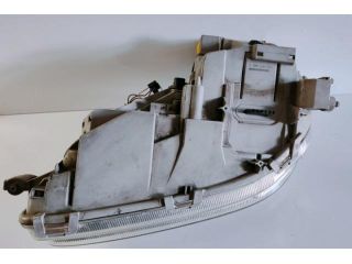 bontott MERCEDES-BENZ S-CLASS Bal Xenon Fényszóró