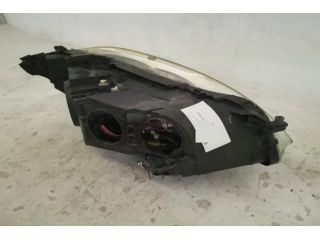 bontott MERCEDES-BENZ S-CLASS Bal Xenon Fényszóró