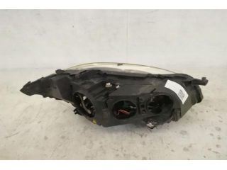 bontott MERCEDES-BENZ S-CLASS Bal Xenon Fényszóró