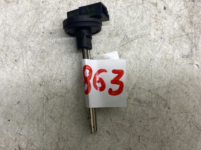 bontott MERCEDES-BENZ S-CLASS Belső Hőmérséklet Érzékelő