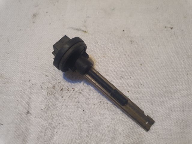 bontott MERCEDES-BENZ S-CLASS Belső Hőmérséklet Érzékelő