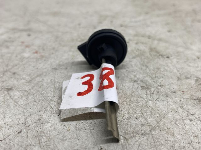 bontott MERCEDES-BENZ S-CLASS Belső Hőmérséklet Érzékelő