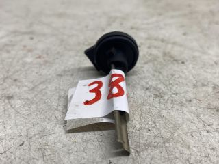 bontott MERCEDES-BENZ S-CLASS Belső Hőmérséklet Érzékelő