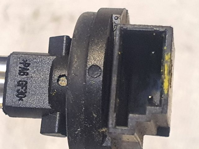 bontott MERCEDES-BENZ S-CLASS Belső Hőmérséklet Érzékelő