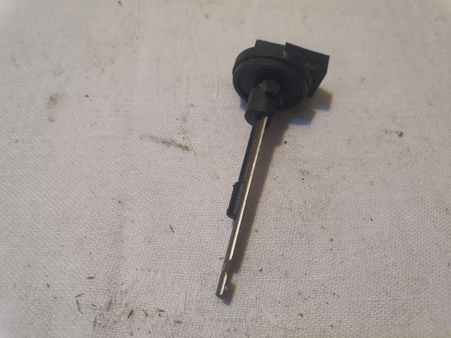 bontott MERCEDES-BENZ S-CLASS Belső Hőmérséklet Érzékelő