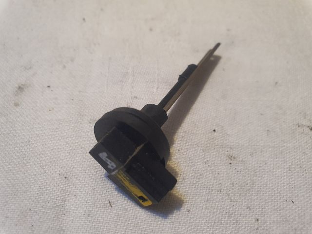 bontott MERCEDES-BENZ S-CLASS Belső Hőmérséklet Érzékelő