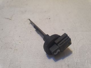 bontott MERCEDES-BENZ S-CLASS Belső Hőmérséklet Érzékelő