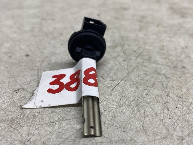 bontott MERCEDES-BENZ S-CLASS Belső Hőmérséklet Érzékelő