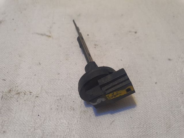 bontott MERCEDES-BENZ S-CLASS Belső Hőmérséklet Érzékelő