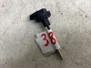 bontott MERCEDES-BENZ S-CLASS Belső Hőmérséklet Érzékelő