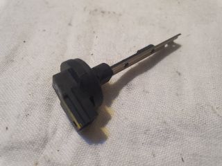 bontott MERCEDES-BENZ S-CLASS Belső Hőmérséklet Érzékelő