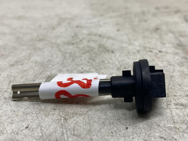 bontott MERCEDES-BENZ S-CLASS Belső Hőmérséklet Érzékelő