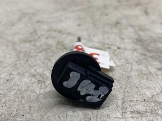 bontott MERCEDES-BENZ S-CLASS Belső Hőmérséklet Érzékelő