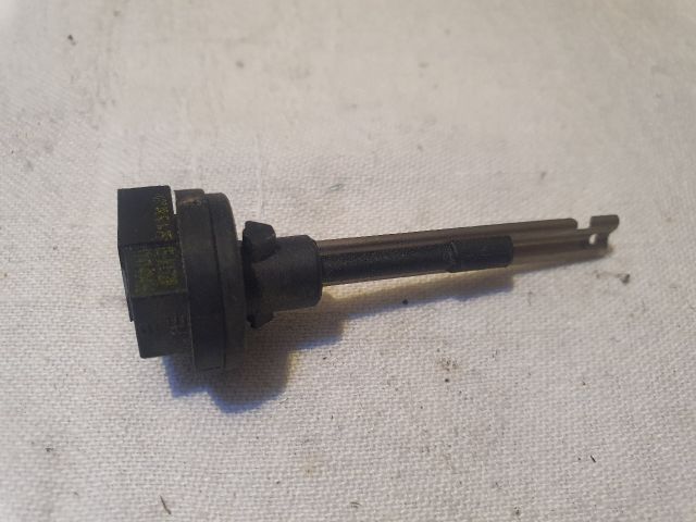 bontott MERCEDES-BENZ S-CLASS Belső Hőmérséklet Érzékelő