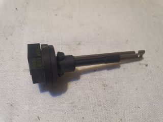 bontott MERCEDES-BENZ S-CLASS Belső Hőmérséklet Érzékelő