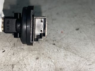 bontott MERCEDES-BENZ S-CLASS Belső Hőmérséklet Érzékelő