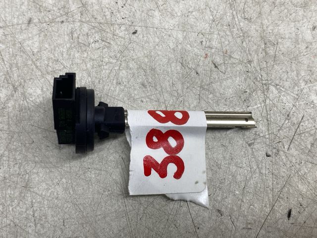 bontott MERCEDES-BENZ S-CLASS Belső Hőmérséklet Érzékelő