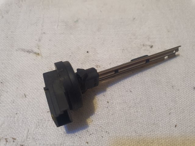 bontott MERCEDES-BENZ S-CLASS Belső Hőmérséklet Érzékelő