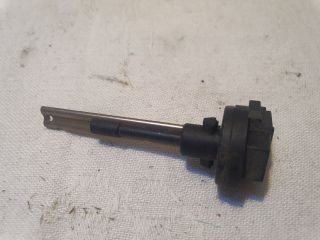 bontott MERCEDES-BENZ S-CLASS Belső Hőmérséklet Érzékelő