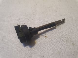 bontott MERCEDES-BENZ S-CLASS Belső Hőmérséklet Érzékelő