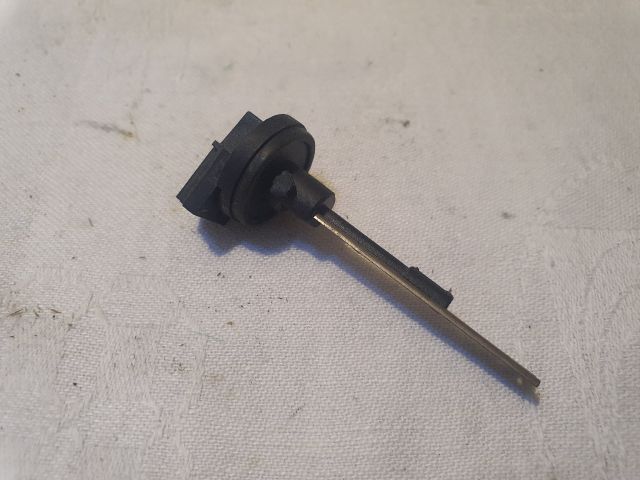 bontott MERCEDES-BENZ S-CLASS Belső Hőmérséklet Érzékelő