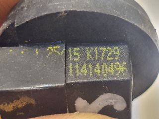 bontott MERCEDES-BENZ S-CLASS Belső Hőmérséklet Érzékelő