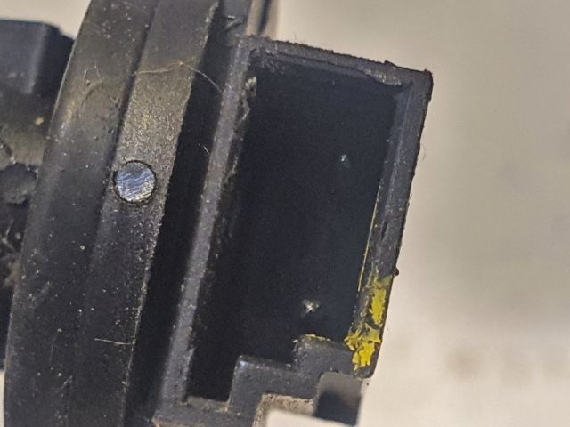 bontott MERCEDES-BENZ S-CLASS Belső Hőmérséklet Érzékelő