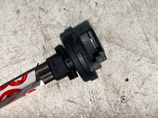 bontott MERCEDES-BENZ S-CLASS Belső Hőmérséklet Érzékelő