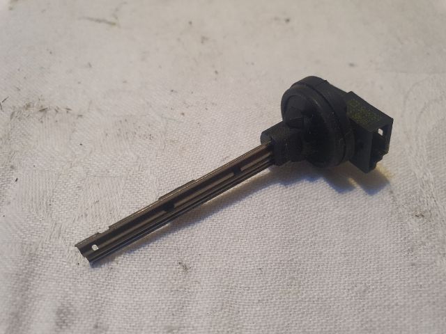 bontott MERCEDES-BENZ S-CLASS Belső Hőmérséklet Érzékelő