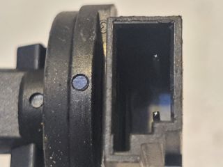 bontott MERCEDES-BENZ S-CLASS Belső Hőmérséklet Érzékelő