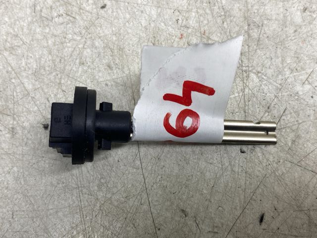 bontott MERCEDES-BENZ S-CLASS Belső Hőmérséklet Érzékelő