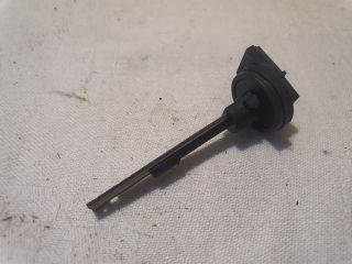 bontott MERCEDES-BENZ S-CLASS Belső Hőmérséklet Érzékelő