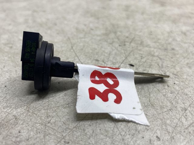 bontott MERCEDES-BENZ S-CLASS Belső Hőmérséklet Érzékelő