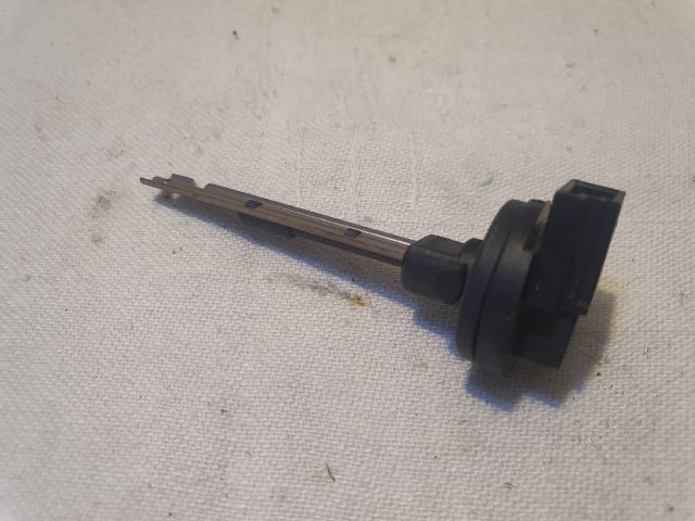 bontott MERCEDES-BENZ S-CLASS Belső Hőmérséklet Érzékelő