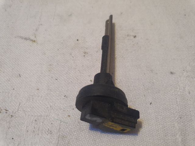 bontott MERCEDES-BENZ S-CLASS Belső Hőmérséklet Érzékelő