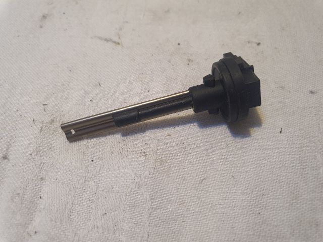 bontott MERCEDES-BENZ S-CLASS Belső Hőmérséklet Érzékelő