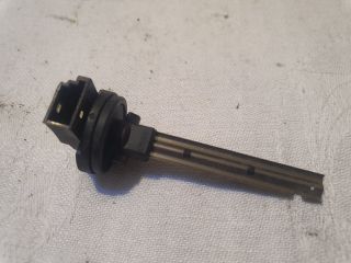 bontott MERCEDES-BENZ S-CLASS Belső Hőmérséklet Érzékelő