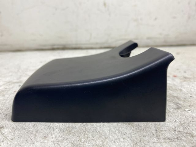 bontott MERCEDES-BENZ S-CLASS Belső Visszapillantó Tükör Talp Burkolat